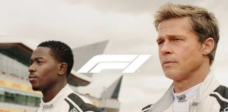 F1-película-adelanto-brad-pitt