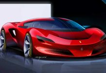Ferrari-deportivo-eléctrico-2025