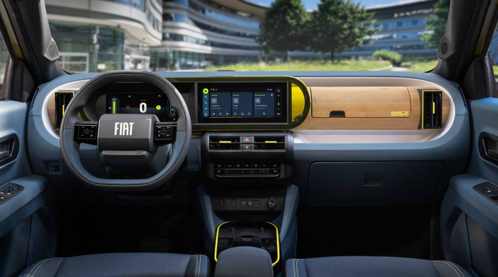 Fiat-Grande-Panda-detalles