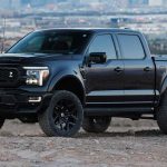 Ford-F-150-Lariat-Shelby