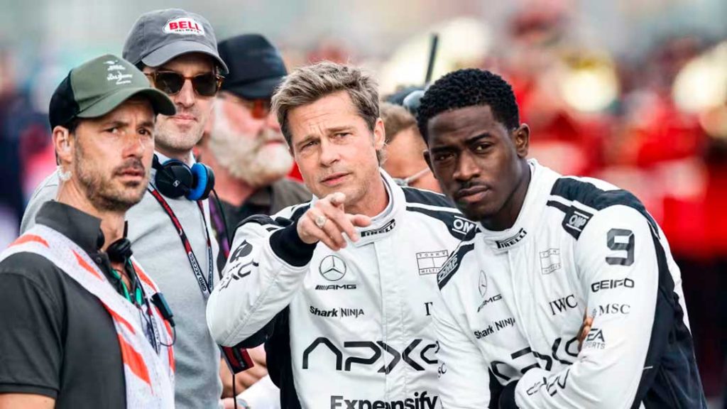 F1-película-adelanto-brad-pitt