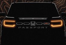 Honda-Passport-2026-adelanto
