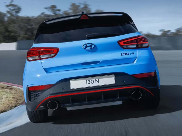 Hyundai-i30-N-2025