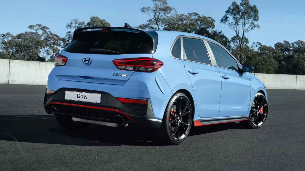 Hyundai-i30-N-2025