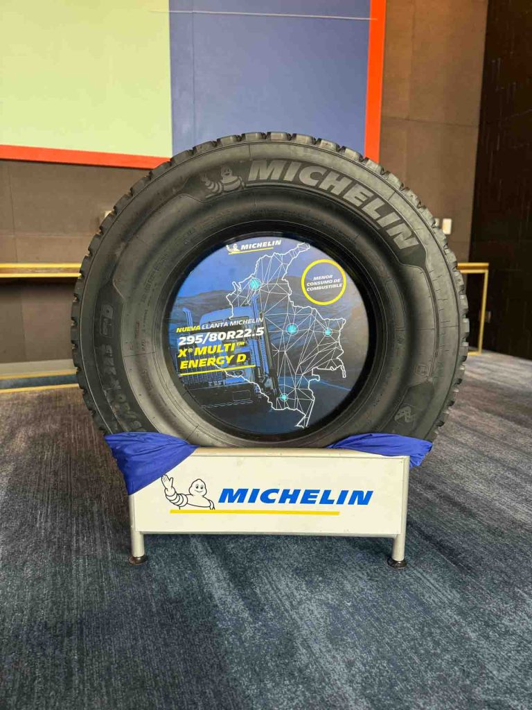 Michelin-llantas-Multi-Energy-Colombia