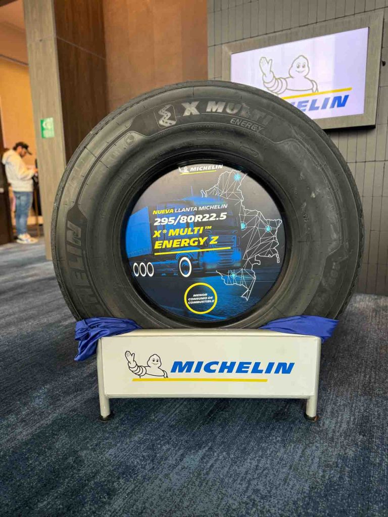 Michelin-llantas-Multi-Energy-Colombia