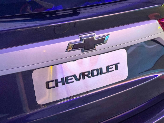 Chevrolet-Spin-2025-Colombia