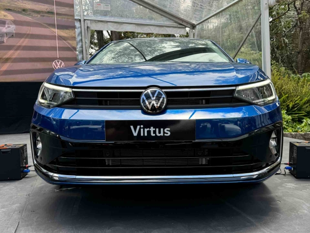 Volkswagen-Virtus-turbo-2025-Colombia