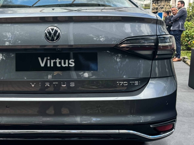 Volkswagen-Virtus-turbo-2025-Colombia