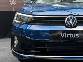 Volkswagen-Virtus-turbo-2025-Colombia