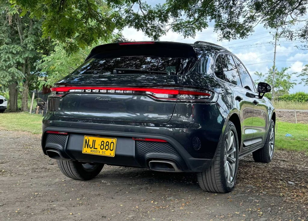 Review-Porsche-Macan-2024