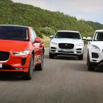 Jaguar-modelos-F-Pace