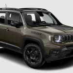 Jeep-Renegade-Willys