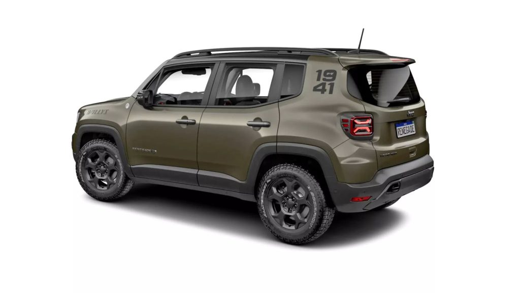 Jeep-Renegade-Willys