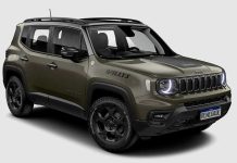 Jeep-Renegade-Willys