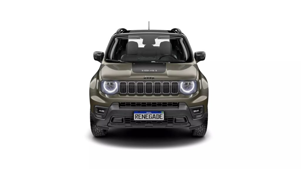 Jeep-Renegade-Willys