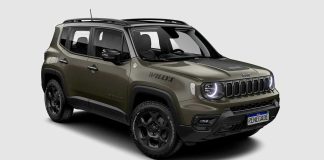 Jeep-Renegade-Willys