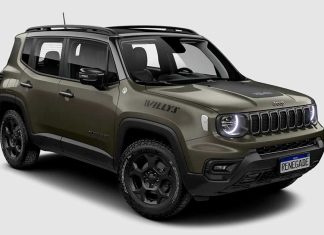 Jeep-Renegade-Willys