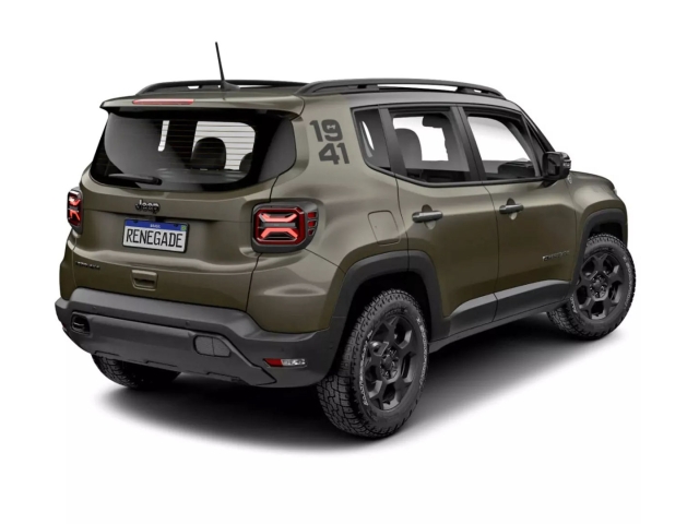 Jeep-Renegade-Willys