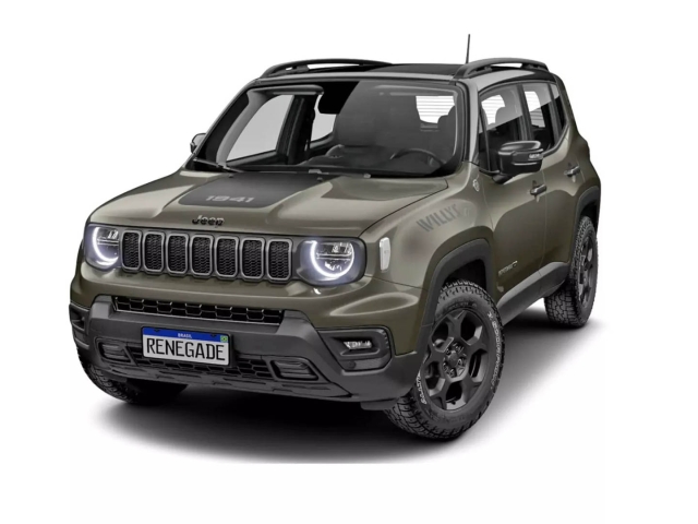 Jeep-Renegade-Willys