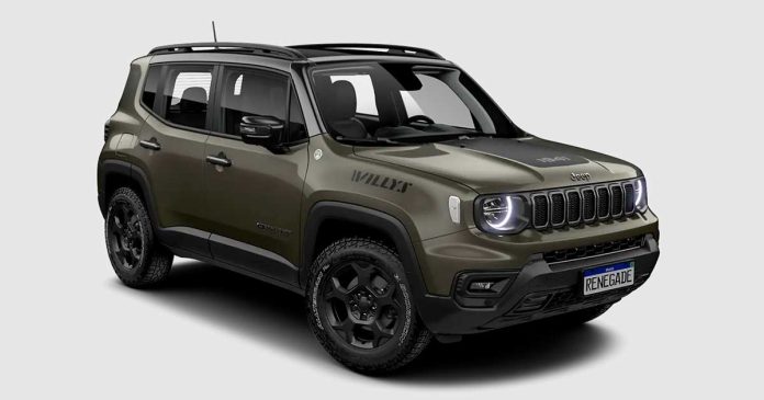 Jeep-Renegade-Willys