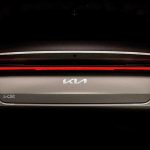 Kia-K8-adelanto