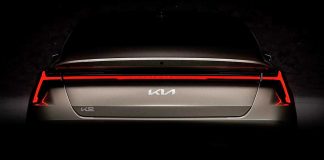 Kia-K8-adelanto