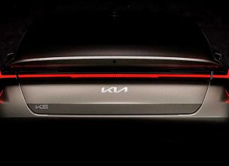 Kia-K8-adelanto