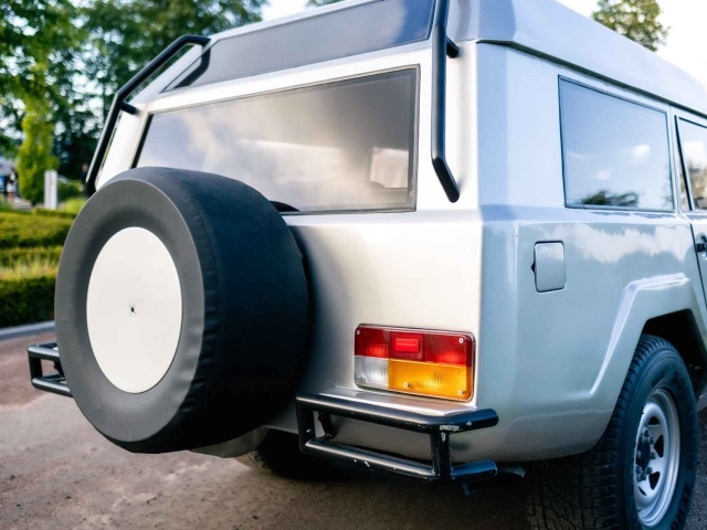 Lamborghini-LM002-Sultán-Brunéi