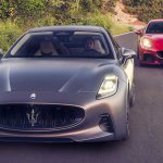 Maserati-marca-Stellantis