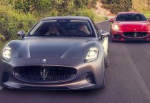 Maserati-marca-Stellantis