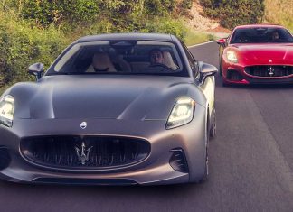 Maserati-marca-Stellantis