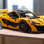 McLaren-P1-Lego-Technic