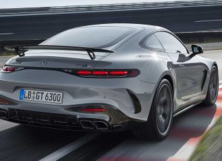 Mercedes-AMG-GT-63-Pro