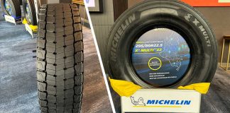 Michelin-llantas-Multi-Energy-Colombia