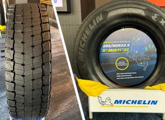 Michelin-llantas-Multi-Energy-Colombia