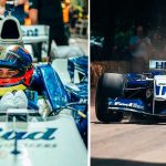 Montoya-Williams-FW26-Goodwood