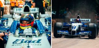 Montoya-Williams-FW26-Goodwood