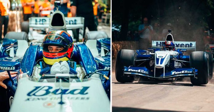 Montoya-Williams-FW26-Goodwood