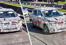 Nissan-Kicks-2025-Colombia-espía