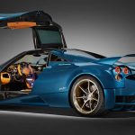 Pagani-Huayra-Epitome-manual