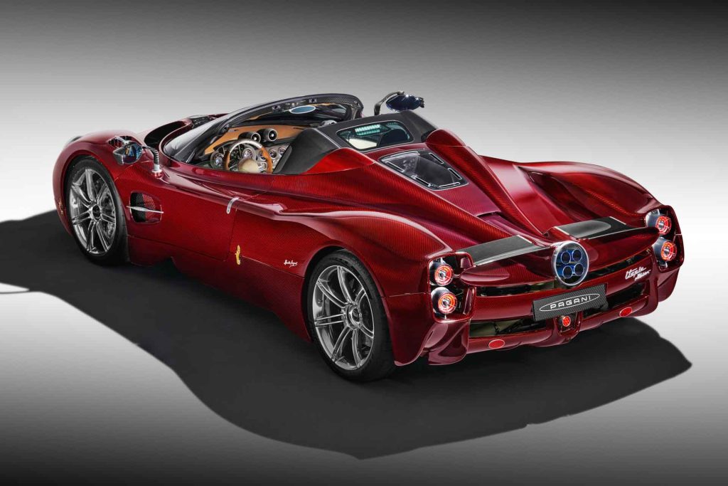 Pagani-Utopia-Roadster