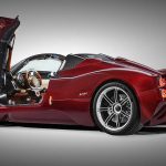 Pagani-Utopia-Roadster