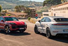 Porsche-Cayenne-motor-V8-eléctrico