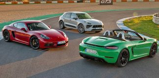 Porsche-Macan-Boxster-Cayman-motor-fin