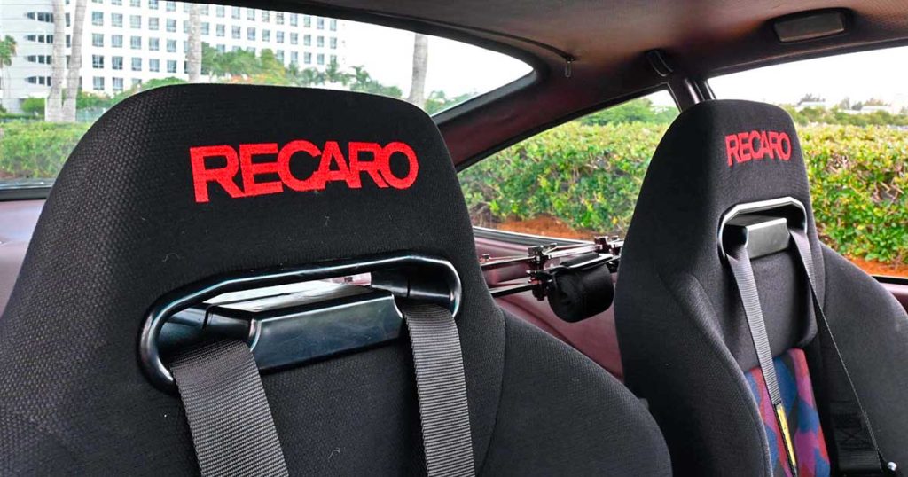 Recaro-sillas-bancarrota