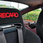 Recaro-sillas-bancarrota