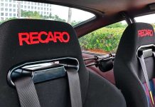 Recaro-sillas-bancarrota