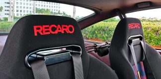 Recaro-sillas-bancarrota