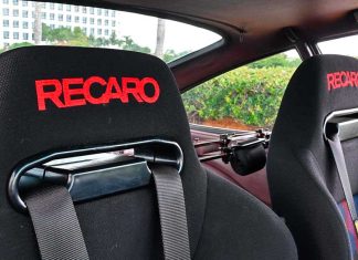 Recaro-sillas-bancarrota